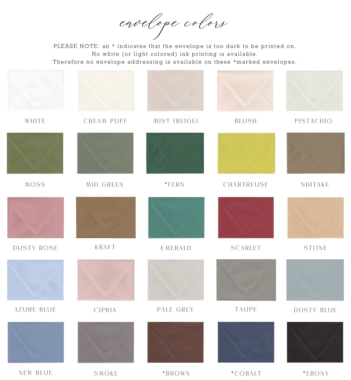 Modern Magnolia Wedding Invitation with Vellum & Wax seal